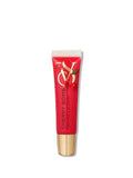 Victoria´s Secret Cherry Bomb Lip Gloss 13 gr