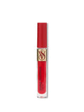 Victoria’s Secret Shine Plumper Cherry Lip Gloss