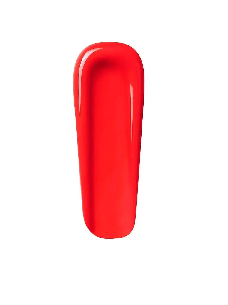 Victoria’s Secret Shine Plumper Cherry Lip Gloss