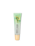 Victoria’s Secret Minty Shine Lip Gloss 13gr