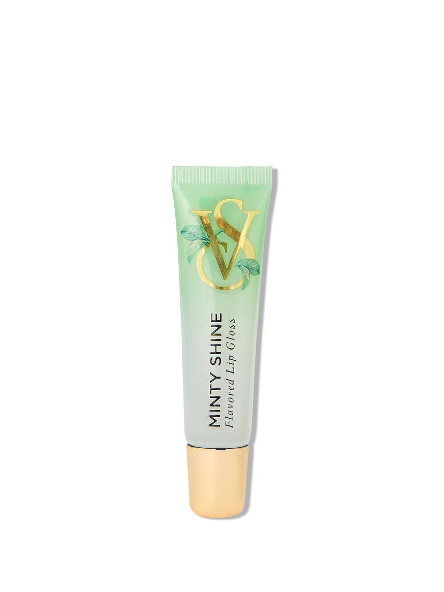 Victoria’s Secret Minty Shine Lip Gloss 13gr