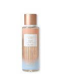 Victoria´s Secret Bare Vanilla Bliss Mist 250 ml