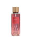 Victoria´s Secret Temptation Mist 250 ml