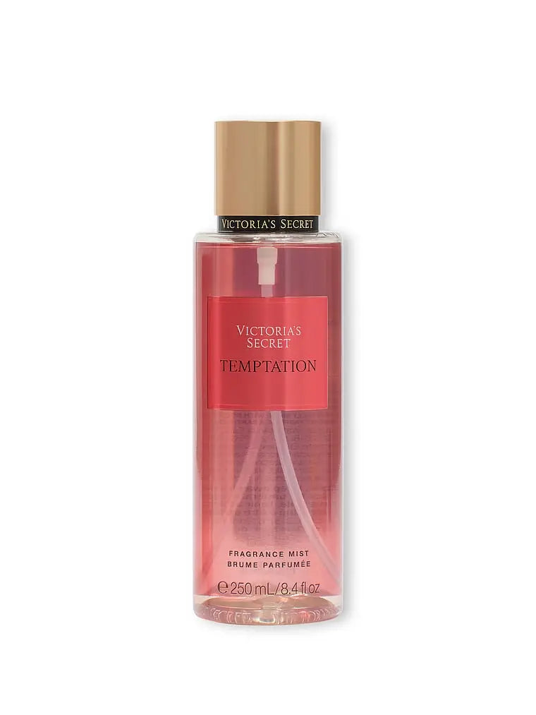 Victoria´s Secret Temptation Mist 250 ml