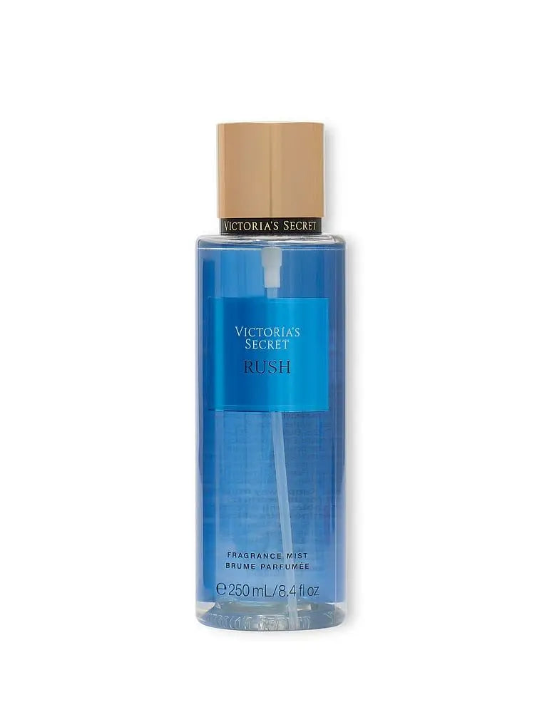 Victoria´s Secret Rush Mist 250 ml