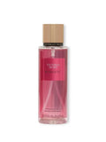 Victoria´s Secret Romantic Mist 250 ml
