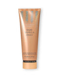 Victoria´s Secret Bare Vanilla Shimmer Crema Corporal 236 ml