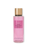 Victoria’s Secret Pure Seduction Shimmer Mist 250 ml