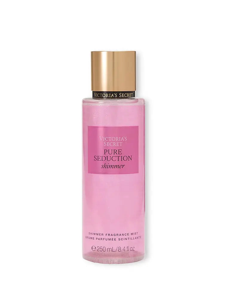 Victoria’s Secret Pure Seduction Shimmer Mist 250 ml