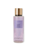 Victoria’s Secret Love Spell Shimmer Mist 250 ml