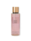 Victoria´s Secret Velvet Petals Shimmer Mist 250ml