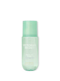Victoria´s Secret Fresh Fig Sage Hair - Body Mist 236 ml