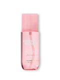 Victoria´s Secret Coconut Milk Rose Hair - Body mist 236 ml