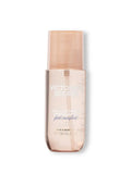 Victoria´s Secret Vanilla Orchid Sandalwood Hair - Body Mist 236 ml