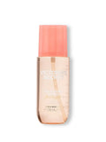 Victoria´s Secret White Peach Mango Hair - Body Mist 236 ml