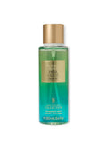 Victoria´s Secret Pear Glace Mist 250 ml