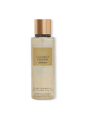 Victoria’s Secret Coconut Passion Shimmer Mist 250 ml