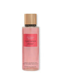 Victoria´s Secret Temptation Shimmer Mist 250 ml