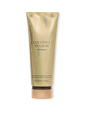 Victoria’s Secret Coconut Passion Shimmer Crema Corporal 236 ml