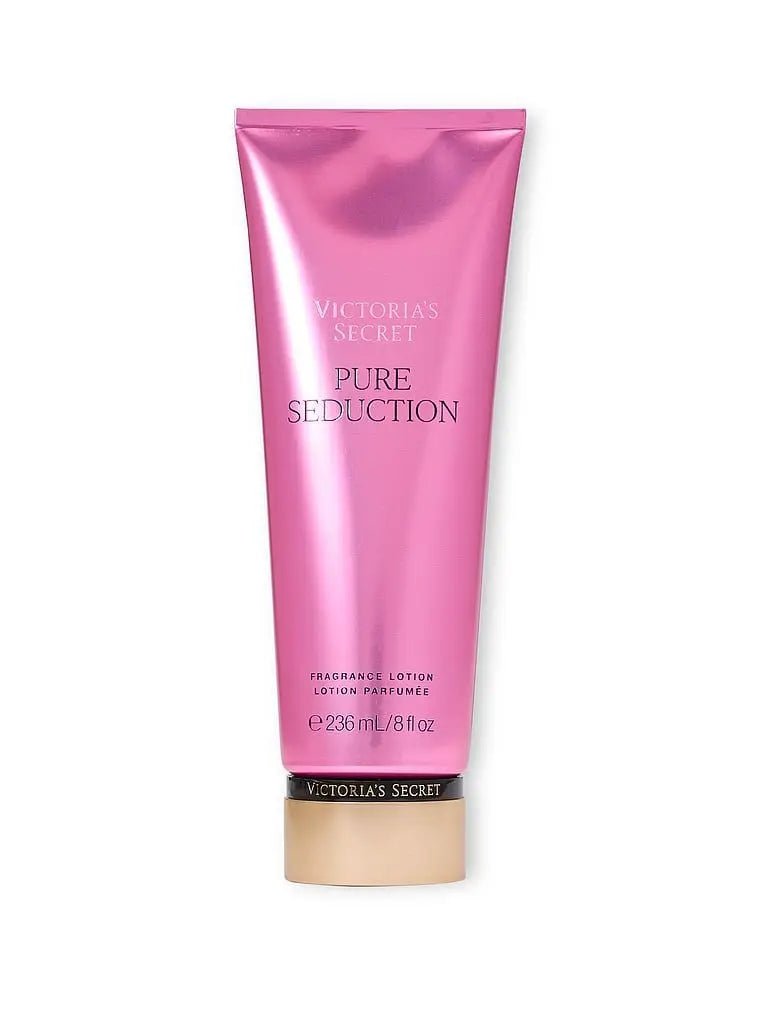 Victoria´s Secret Pure Seduction Crema Corporal 236 ml