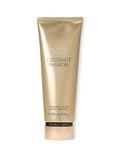 Victoria´s Secret Coconut Passion Crema Corporal 236 ml