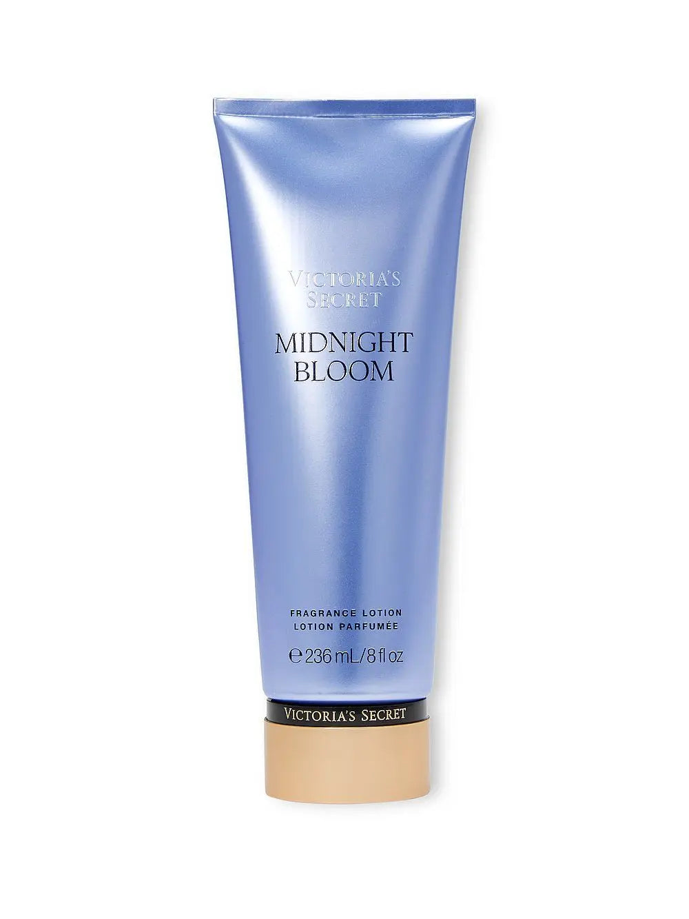 Victoria´s Secret Midnight Bloom Crema Corporal 236 ml
