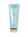 Victoria´s Secret Aqua Kiss Crema Corporal 236 ml
