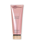 Victoria´s Secret Velvet Petals Crema Corporal 236 ml