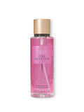 Victoria´s Secret Pure Seduction Mist 250 ml