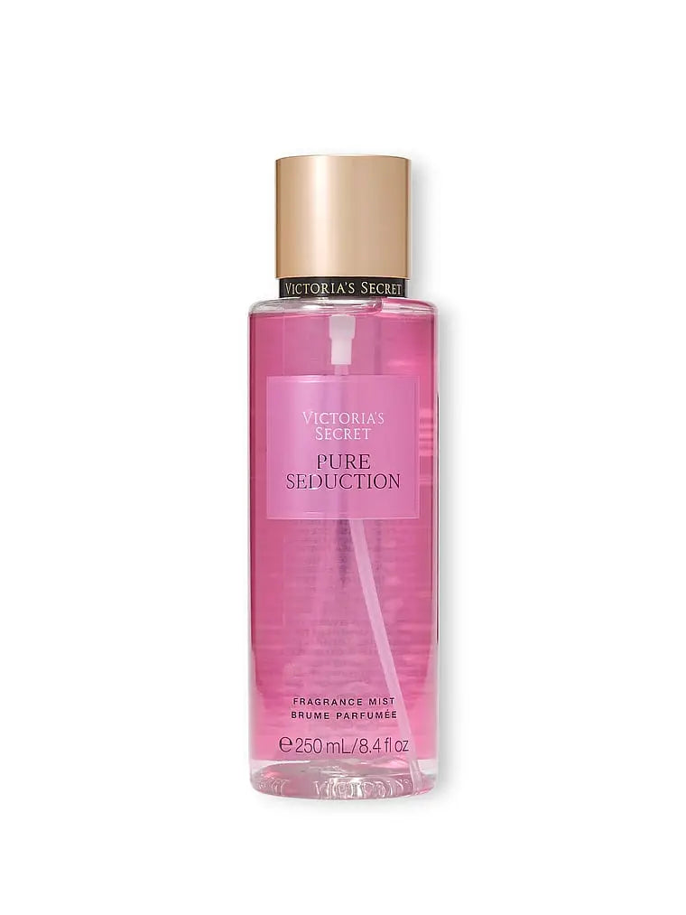 Victoria´s Secret Pure Seduction Mist 250 ml