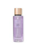 Victoria´s Secret Love Spell Mist 250 ml