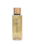 Victoria´s Secret Coconut Passion Mist 250 ml