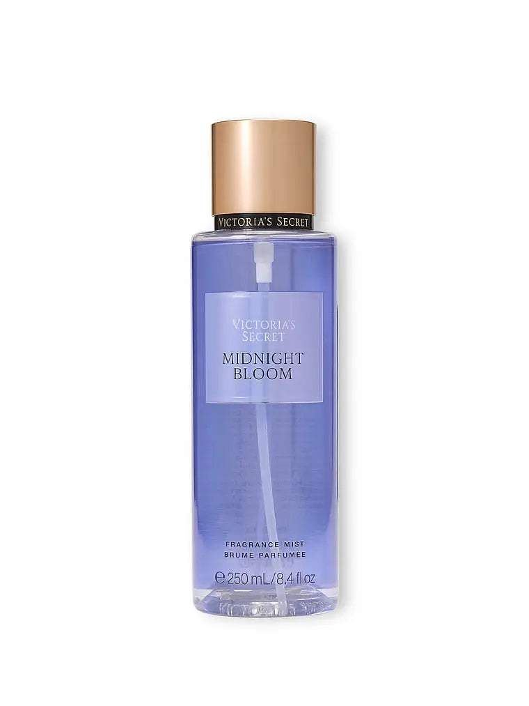 Victoria´s Secret Midnight Bloom Mist 250 ml