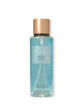 Victoria´s Secret Aqua Kiss Mist 250 ml