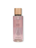 Victoria´s Secret Velvet Petals Mist 250 ml