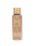 Victoria´s Secret Bare Vanilla Mist 250 ml
