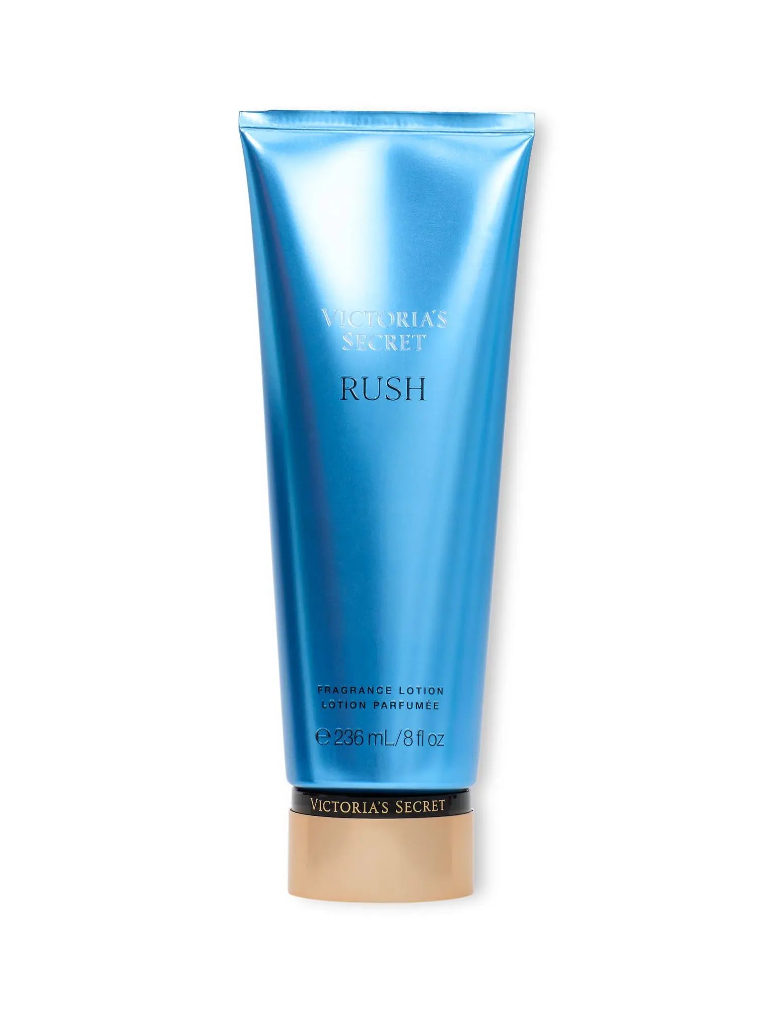 Victoria´s Secret Rush Crema Corporal 236 ml