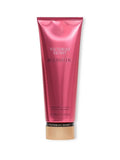 Victoria´s Secret Romantic Crema Corporal 236 ml