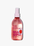 PINK Pink Apple Hair and Body Mist 236 ml