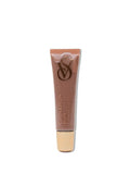 Victoria’s Secret Cinnamon Bun Lip Gloss 13gr