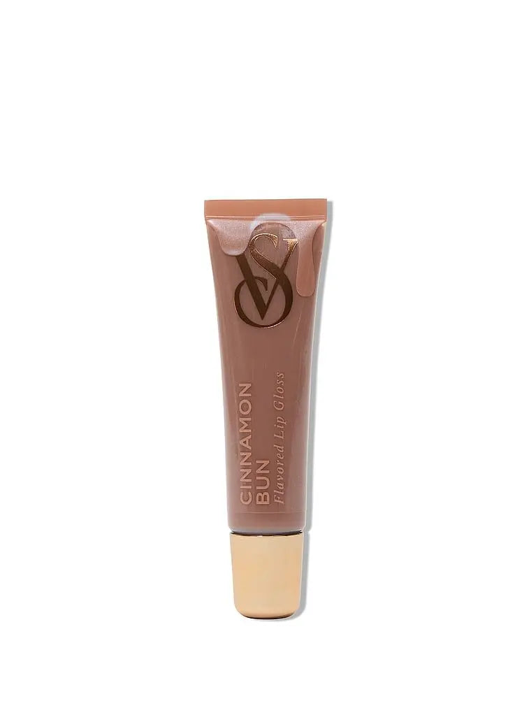 Victoria’s Secret Cinnamon Bun Lip Gloss 13gr