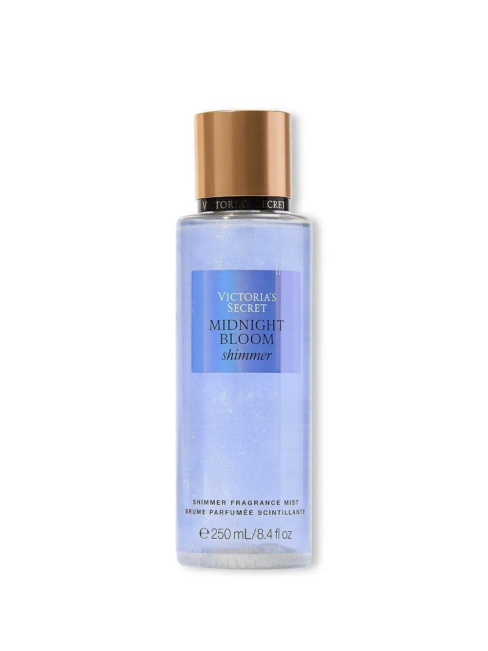 Victoria’s Secret Midnight Bloom Shimmer Mist 250 ml