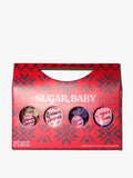 Victoria’s Secret PINK Sugar, Baby – Gift Set
