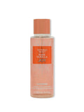 Victoria’s Secret Bare Vanilla Joy Shimmer  Mist 250 ml.