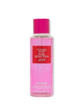 Victoria’s Secret Pure Seduction Joy Shimmer Mist 250 ml