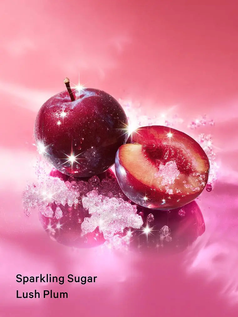 Victoria’s Secret Pure Seduction Joy Shimmer Mist 250 ml