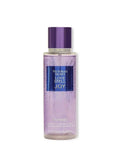 Victoria’s Secret Love Spell Joy Shimmer Mist 250 ml