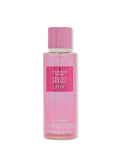 Victoria’s Secret Velvet Petals Joy Shimmer Mist 250 ml