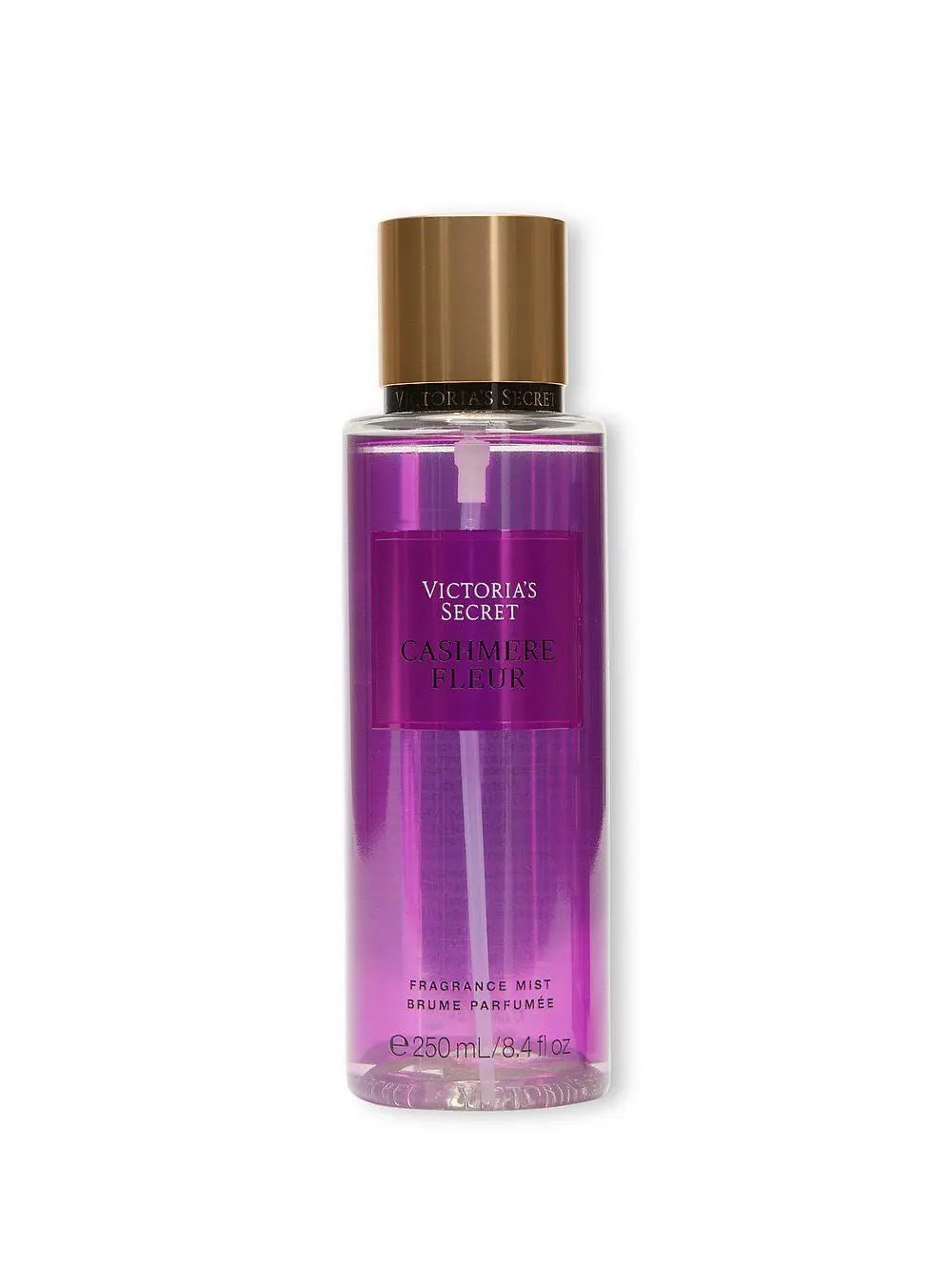 Victoria´s Secret Cashmere Fleur Mist 250 ml