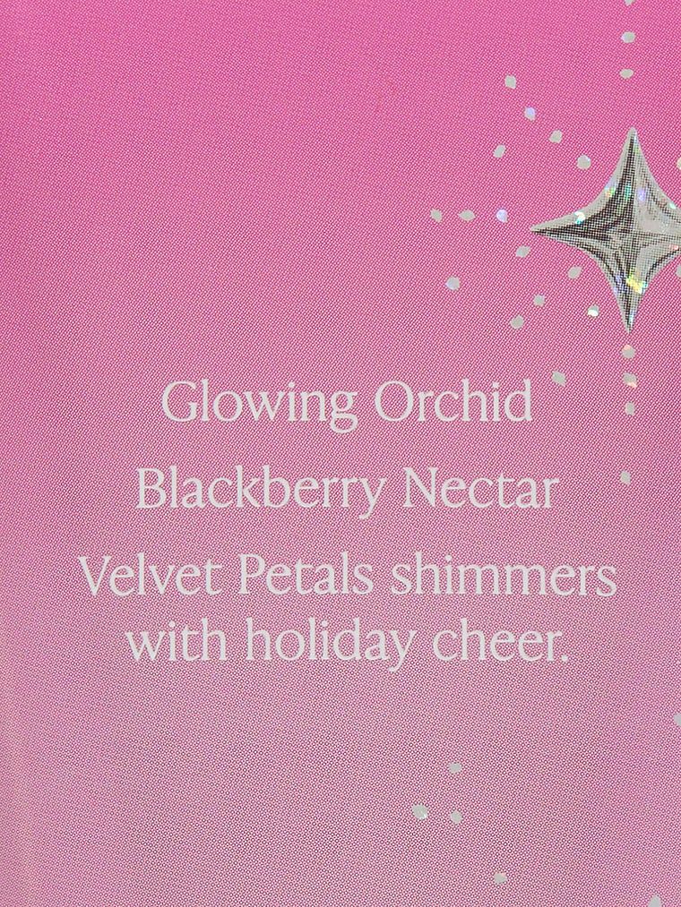 Victoria’s Secret Velvet Petals Joy Shimmer Crema Corporal 236 ml